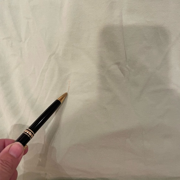 J Jill Cami Bra lot 8 assorted colors size large - Picture 6 of 8